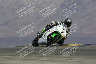 media/Apr-09-2022-SoCal Trackdays (Sat) [[c9e19a26ab]]/Turn 9 Set 2 (1130am)/